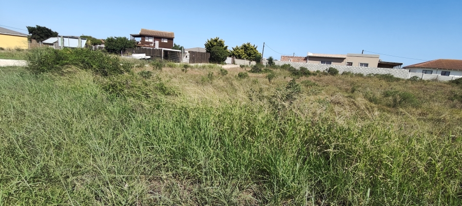 0 Bedroom Property for Sale in Colchester Eastern Cape